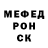 Метадон VHQ Michael Burgarino