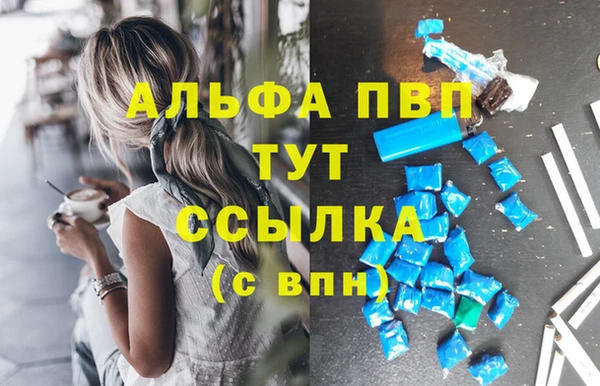 молекула духа Нязепетровск