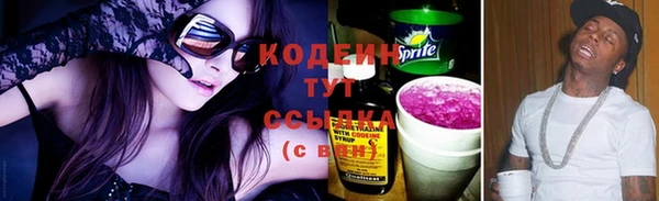 молекула духа Нязепетровск
