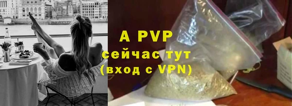 дмт Сосновоборск