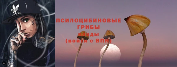 ALPHA-PVP Остров