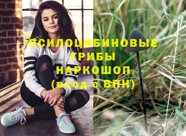 кокс Нягань