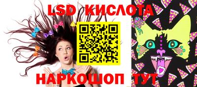 МДПВ Волжск