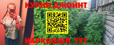 МДПВ Волжск